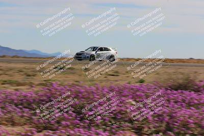 media/Jan-08-2023-SCCA SD (Sun) [[8f6a5b9391]]/Intermediate Group/Session 2 (Short Straight)/